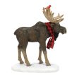 Merry ChristMOOSE Online now