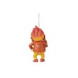 Heat Miser Holding Fire For Discount