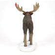 Merry ChristMOOSE Online now