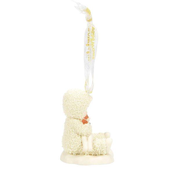 Puppy Love ornament For Discount