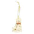 Puppy Love ornament For Discount