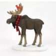 Merry ChristMOOSE Online now