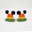 Candy Corn Topiaries S 2 Online