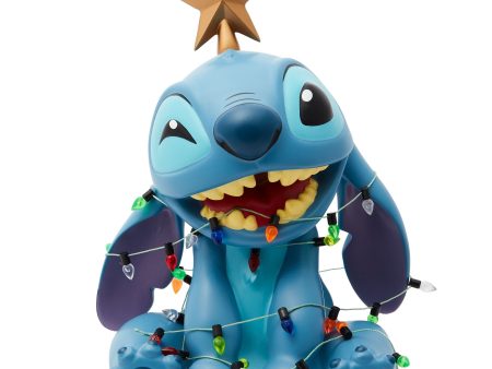 Christmas Stitch Online Sale