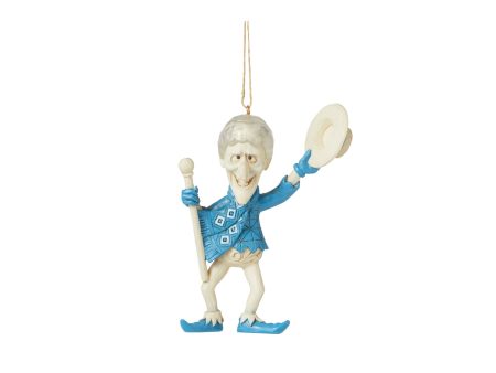 Snow Miser Singing Dancing Online Hot Sale