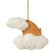 Pet Rainbow Bridge Ornament For Discount