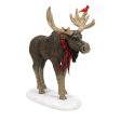 Merry ChristMOOSE Online now