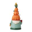 Harvest Pumpkin Hat Gnome Online Sale