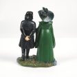 Snape & McGonagall Online now