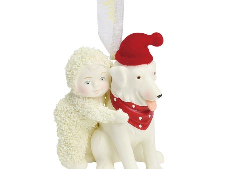 Best Friends Ornament Online Hot Sale