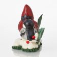 HG Cardinal & Chickadee Fig Hot on Sale