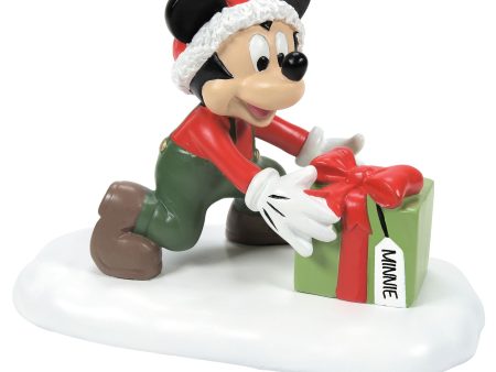 Minnie Will Love This! on Sale