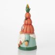 Harvest Pumpkin Hat Gnome Online Sale