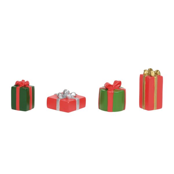 Christmas Packages Online Sale