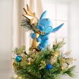 Stitch Tree Topper Online Hot Sale