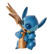 Stitch Tree Topper Online Hot Sale