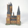 Hogwarts Astronomy Tower Online