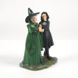 Snape & McGonagall Online now