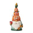 Harvest Pumpkin Hat Gnome Online Sale