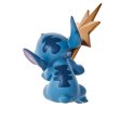 Stitch Tree Topper Online Hot Sale