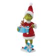 Grinch & Max Online Hot Sale