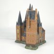 Hogwarts Astronomy Tower Online