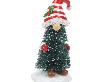 Outdoor Christmas Gnome Hot on Sale