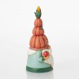 Harvest Pumpkin Hat Gnome Online Sale