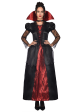 Lady Beth Dracula Kostüm für Damen Online