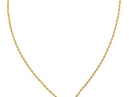 Hip Hop Kette gold Sale