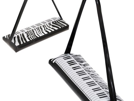 Rock n Roll Keyboard aufblasbar Online Hot Sale