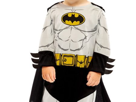 Mini Batman Kinderkostüm For Sale