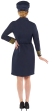 Navy Lady Jane Damenkostüm Deluxe Online Sale