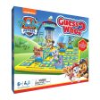 Guess Who?®: Paw Patrol Hot on Sale