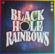 Black Hole Rainbows Online now