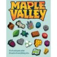 Maple Valley Wooden Bits Online Hot Sale