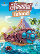 Nautilus Island Online