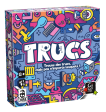 Trucs (a.k.a. Pick It Up) (French Edition) Online Sale