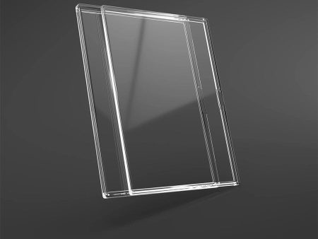 Gamegenic - Slide Card Case (12 Pieces) For Sale