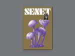 Senet Magazine - Issue 12: Autumn 2023 on Sale