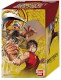 One Piece Card Game - Kingdoms Of Intrigue Booster Pack Double Pack Set - Vol 1 Online Sale