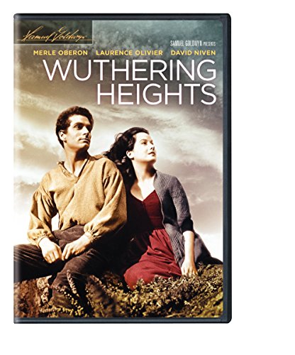 WUTHERING HEIGHTS (HBO) Online now