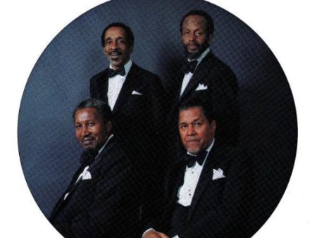 ADDERLEY, CANNONBALL - SEXTET IN NEW YORK Discount