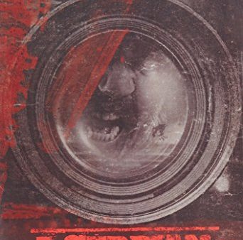 A SERBIAN FILM  - DVD Online