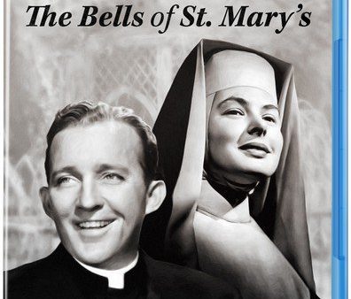 BELLS OF ST. MARY S  - BLU Online