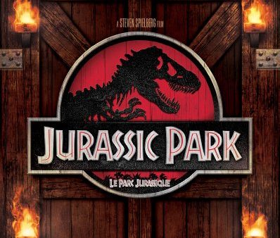 JURASSIC PARK [BLU-RAY + DVD + DIGITAL COPY + ULTRAVIOLET] Online Sale