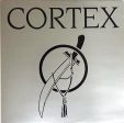 Cortex - You Can t Kill The Boogeyman (Used LP) on Sale