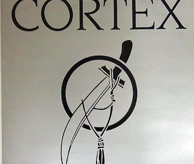 Cortex - You Can t Kill The Boogeyman (Used LP) on Sale