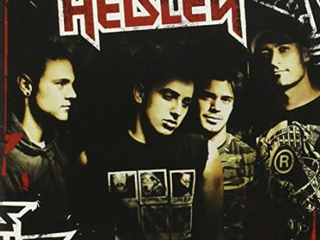 HEDLEY - HEDLEY Online Hot Sale