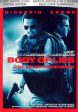 BODY OF LIES (TWO-DISC SPECIAL EDITION) For Sale